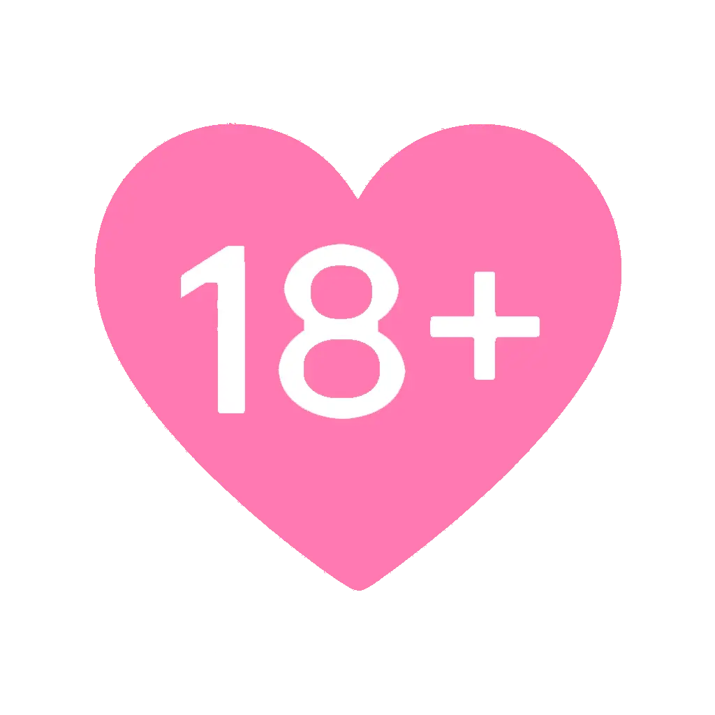 charm-fling-online.com logo